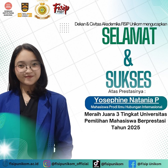 MAWAPRES
