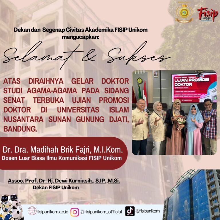 sidang bu madihah