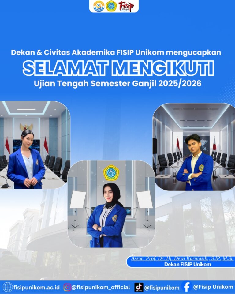 a56804f7-6ecd-419a-b22b-c82fcb2eb147