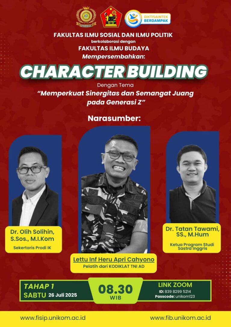 a5b2535f-a6ad-400a-8a93-bb652a85c8d7