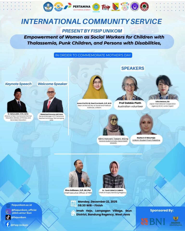 WhatsApp Image 2025-12-20 at 08.37