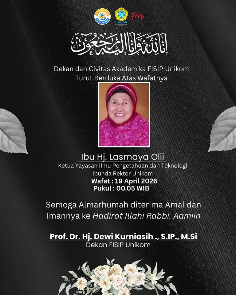 WhatsApp Image 2026-04-19 at 08.31