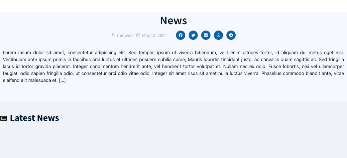 Elementor-post-screenshot_769_2024-05-13-12-17-31_7a554c5b